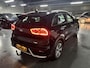 Kia Niro Hybrid 1.6 GDi DynamicLine