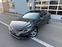 Volkswagen Arteon 2.0 TSI R-Line CAMERA/LMV18/NAVI/LEER/PANO
