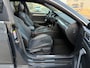 Volkswagen Arteon 2.0 TSI R-Line CAMERA/LMV18/NAVI/LEER/PANO