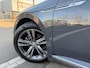 Volkswagen Arteon 2.0 TSI R-Line CAMERA/LMV18/NAVI/LEER/PANO
