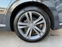 Volkswagen Arteon 2.0 TSI R-Line CAMERA/LMV18/NAVI/LEER/PANO
