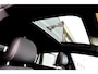 Volkswagen Arteon 2.0 TSI R-Line CAMERA/LMV18/NAVI/LEER/PANO