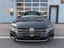Volkswagen Arteon 2.0 TSI R-Line CAMERA/LMV18/NAVI/LEER/PANO