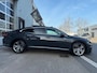 Volkswagen Arteon 2.0 TSI R-Line CAMERA/LMV18/NAVI/LEER/PANO