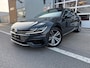 Volkswagen Arteon 2.0 TSI R-Line CAMERA/LMV18/NAVI/LEER/PANO