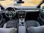 Volkswagen Arteon 2.0 TSI R-Line CAMERA/LMV18/NAVI/LEER/PANO