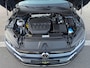 Volkswagen Arteon 2.0 TSI R-Line CAMERA/LMV18/NAVI/LEER/PANO