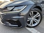 Volkswagen Arteon 2.0 TSI R-Line CAMERA/LMV18/NAVI/LEER/PANO