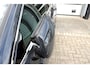 Volkswagen Arteon 2.0 TSI R-Line CAMERA/LMV18/NAVI/LEER/PANO