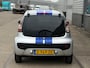 Citroën C1 1.0-12V Séduction
