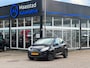 Ford Ka 1.2 Trend Black on Black zuinig en betrouwbaar