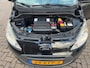 Ford Ka 1.2 Trend Black on Black zuinig en betrouwbaar