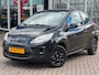 Ford Ka 1.2 Trend Black on Black zuinig en betrouwbaar