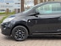Ford Ka 1.2 Trend Black on Black zuinig en betrouwbaar