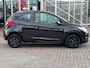 Ford Ka 1.2 Trend Black on Black zuinig en betrouwbaar
