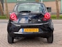 Ford Ka 1.2 Trend Black on Black zuinig en betrouwbaar