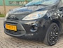 Ford Ka 1.2 Trend Black on Black zuinig en betrouwbaar