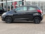 Ford Ka 1.2 Trend Black on Black zuinig en betrouwbaar