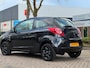 Ford Ka 1.2 Trend Black on Black zuinig en betrouwbaar