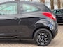 Ford Ka 1.2 Trend Black on Black zuinig en betrouwbaar