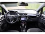 Opel Corsa 1.0 Turbo Cosmo|Carplay|Xenon|6-bak|Nieuwe APK|Leder|NL-auto-NAP|