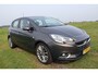 Opel Corsa 1.0 Turbo Cosmo|Carplay|Xenon|6-bak|Nieuwe APK|Leder|NL-auto-NAP|