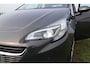 Opel Corsa 1.0 Turbo Cosmo|Carplay|Xenon|6-bak|Nieuwe APK|Leder|NL-auto-NAP|
