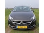 Opel Corsa 1.0 Turbo Cosmo|Carplay|Xenon|6-bak|Nieuwe APK|Leder|NL-auto-NAP|