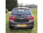 Opel Corsa 1.0 Turbo Cosmo|Carplay|Xenon|6-bak|Nieuwe APK|Leder|NL-auto-NAP|