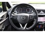 Opel Corsa 1.0 Turbo Cosmo|Carplay|Xenon|6-bak|Nieuwe APK|Leder|NL-auto-NAP|