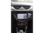 Opel Corsa 1.0 Turbo Cosmo|Carplay|Xenon|6-bak|Nieuwe APK|Leder|NL-auto-NAP|