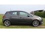 Opel Corsa 1.0 Turbo Cosmo|Carplay|Xenon|6-bak|Nieuwe APK|Leder|NL-auto-NAP|