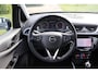 Opel Corsa 1.0 Turbo Cosmo|Carplay|Xenon|6-bak|Nieuwe APK|Leder|NL-auto-NAP|