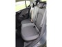 Opel Corsa 1.0 Turbo Cosmo|Carplay|Xenon|6-bak|Nieuwe APK|Leder|NL-auto-NAP|