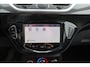 Opel Corsa 1.0 Turbo Cosmo|Carplay|Xenon|6-bak|Nieuwe APK|Leder|NL-auto-NAP|