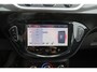 Opel Corsa 1.0 Turbo Cosmo|Carplay|Xenon|6-bak|Nieuwe APK|Leder|NL-auto-NAP|