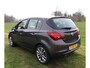Opel Corsa 1.0 Turbo Cosmo|Carplay|Xenon|6-bak|Nieuwe APK|Leder|NL-auto-NAP|
