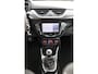 Opel Corsa 1.0 Turbo Cosmo|Carplay|Xenon|6-bak|Nieuwe APK|Leder|NL-auto-NAP|