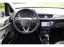 Opel Corsa 1.0 Turbo Cosmo|Carplay|Xenon|6-bak|Nieuwe APK|Leder|NL-auto-NAP|