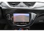 Opel Corsa 1.0 Turbo Cosmo|Carplay|Xenon|6-bak|Nieuwe APK|Leder|NL-auto-NAP|