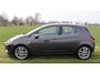Opel Corsa 1.0 Turbo Cosmo|Carplay|Xenon|6-bak|Nieuwe APK|Leder|NL-auto-NAP|