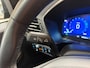 Ford Kuga 2.5 PHEV Titanium I Winterpakket I Navi I Carplay