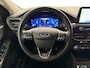 Ford Kuga 2.5 PHEV Titanium I Winterpakket I Navi I Carplay