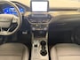 Ford Kuga 2.5 PHEV Titanium I Winterpakket I Navi I Carplay