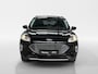Ford Kuga 2.5 PHEV Titanium I Winterpakket I Navi I Carplay