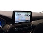 Ford Kuga 2.5 PHEV Titanium I Winterpakket I Navi I Carplay