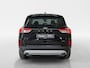 Ford Kuga 2.5 PHEV Titanium I Winterpakket I Navi I Carplay