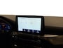 Ford Kuga 2.5 PHEV Titanium I Winterpakket I Navi I Carplay