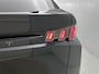 Peugeot E-3008 Allure Avantage 73 kWh 210pk Automaat | Navigatie | Adaptieve Cruise Control | 19"LMV | Dodehoekdetectie | Keyless Entry/Start | LED | Apple Carplay/Android Auto |
