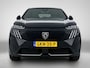 Peugeot E-3008 Allure Avantage 73 kWh 210pk Automaat | Navigatie | Adaptieve Cruise Control | 19"LMV | Dodehoekdetectie | Keyless Entry/Start | LED | Apple Carplay/Android Auto |